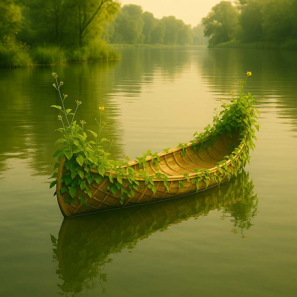 Le donne dell'acqua